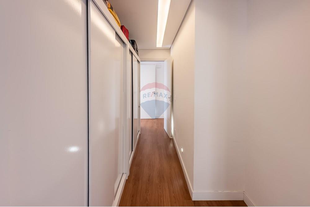 Casa - Alugar - São Paulo , São Paulo - 26suitecasal(1).jpg - Closet - 601081013-35