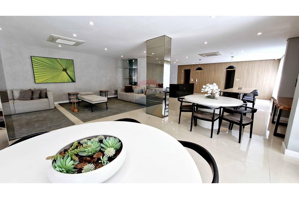 Apartamento - Venda - São Paulo , São Paulo - RUA DOM ANTÔNIO DOS SANTOS CABRAL, 70 (65).jpg - 602301007-6