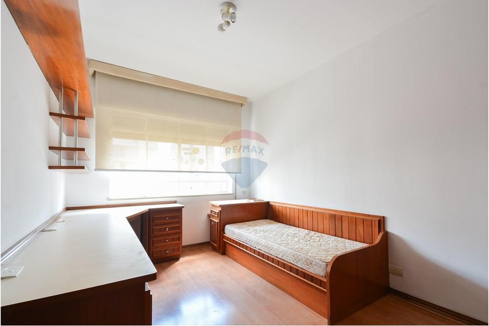 Apartamento - Venda - São Paulo , São Paulo - DSC_0830.jpg - 601241030-13