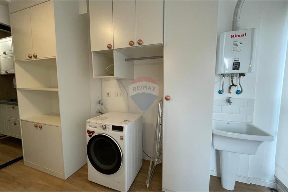 Apartamento - Alugar - São Paulo , São Paulo - IMG-20251021-WA0011.jpg - 602031032-19