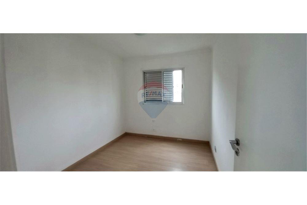 Apartamento - Alugar - São Paulo , São Paulo - quarto - Quarto - 602171005-69