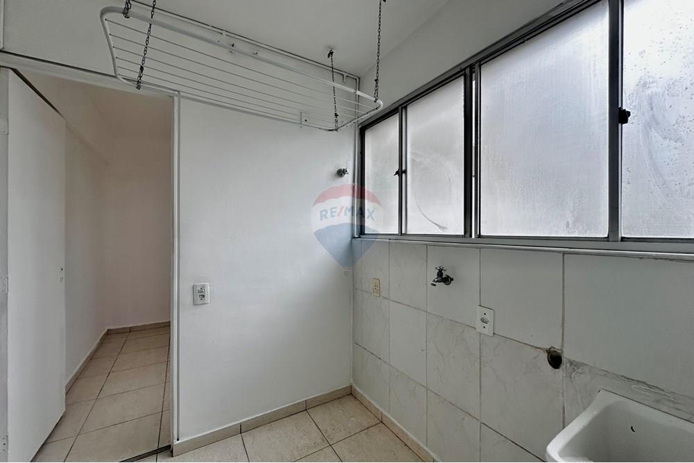 Apartamento - Venda - São Paulo , São Paulo - IMG_1821.jpg - 602321003-71