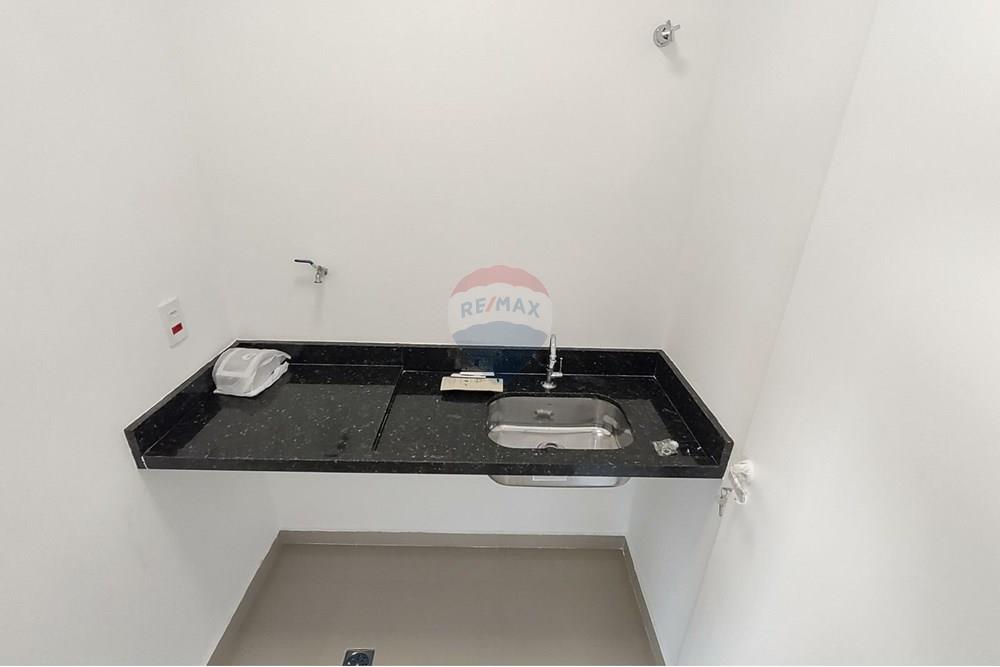 Ponto Comercial/ Loja - Alugar - São Paulo , São Paulo - IMG-20251008-WA0013.jpg - 601241056-74