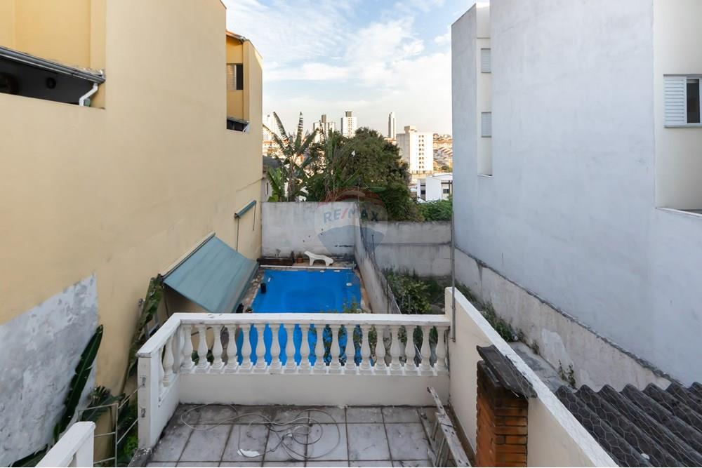 Casa - Venda - São Paulo , São Paulo - IMG_453115.jpg - 602291003-31