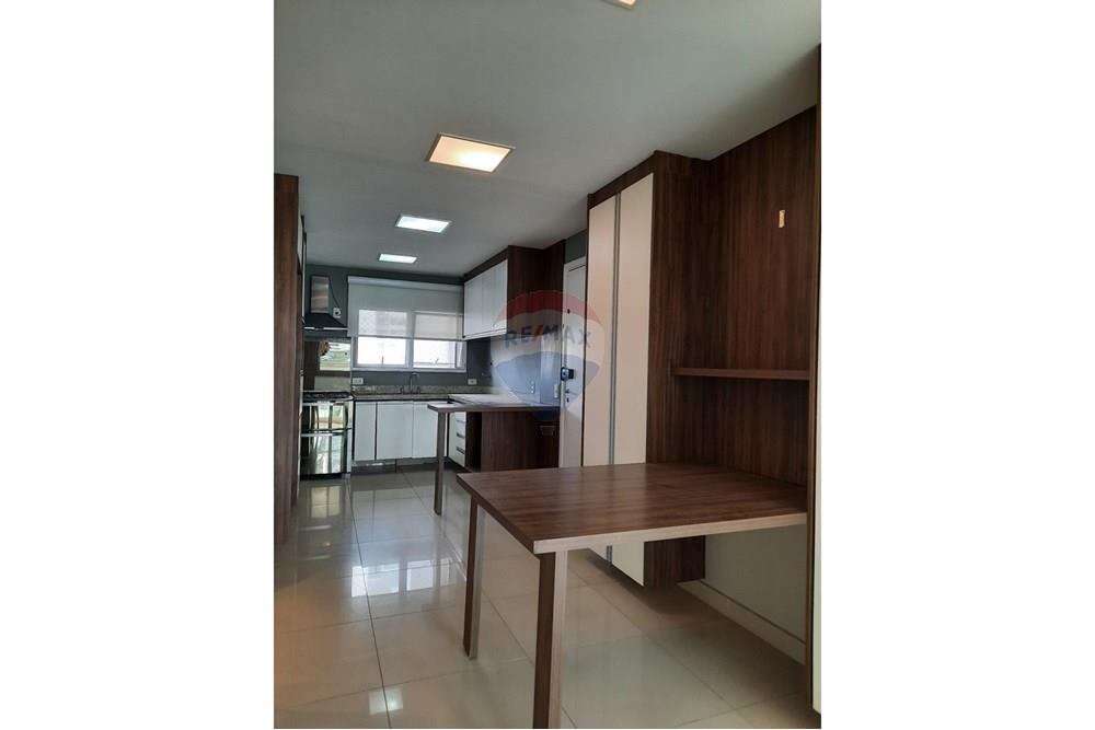 Apartamento - Alugar - São Paulo , São Paulo - bd3babae-7c65-4946-92f0-1f1c34b17e09.jpg - 601971018-1260