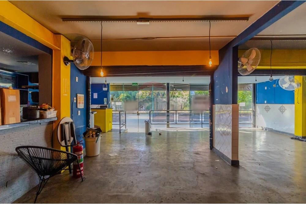 Ponto Comercial/ Loja - Alugar - São Paulo , São Paulo - 6.jpg - 602291016-179