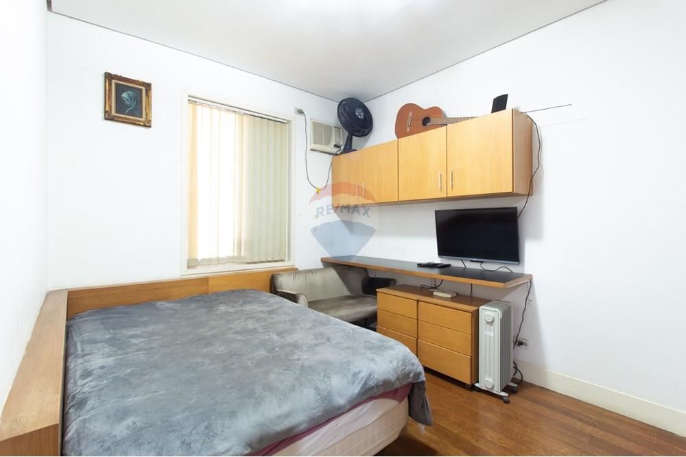 Casa Comercial - Venda - São Paulo , São Paulo - 32 Quarto 02 (1).jpg - 601971018-1259