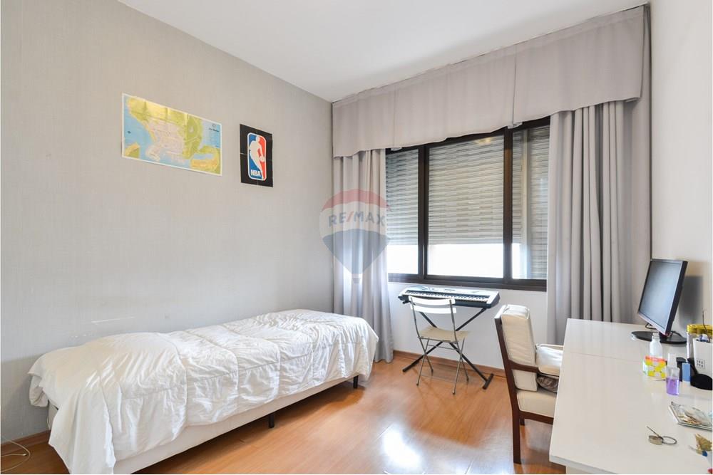 Apartamento - Venda - São Paulo , São Paulo - 01fotos_097.jpg - 601251079-74