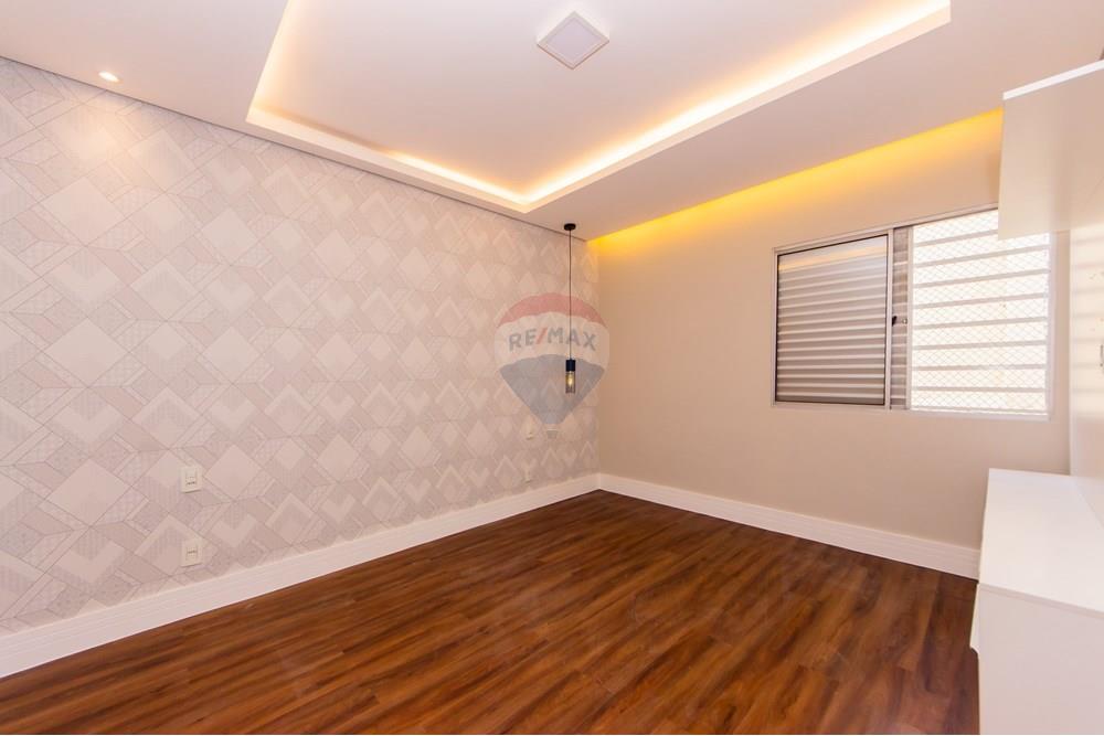 Apartamento - Venda - São Paulo , São Paulo - 01fotos_021.jpg - 601251072-97