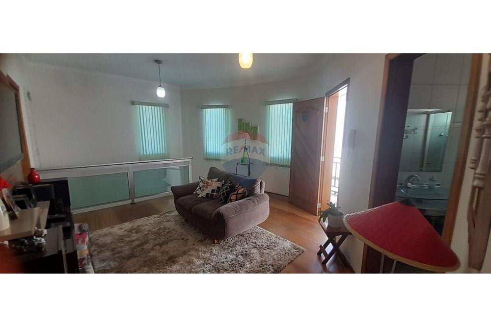 Sobrado - Venda - Franco da Rocha , São Paulo - WhatsApp Image 2025-03-10 at 16.50.24 (5).jpeg - 601171021-41