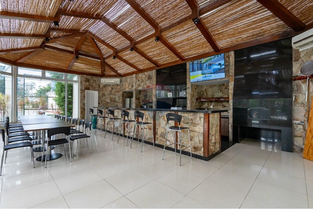 Apartamento - Venda - São Paulo , São Paulo - DSC01915.jpg - 601131009-92