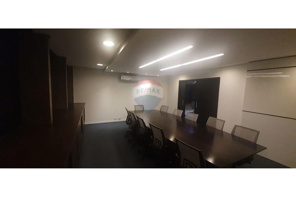 Cj. Comercial/ Sala - Venda - São Paulo , São Paulo - 10.jpg - 602141003-121