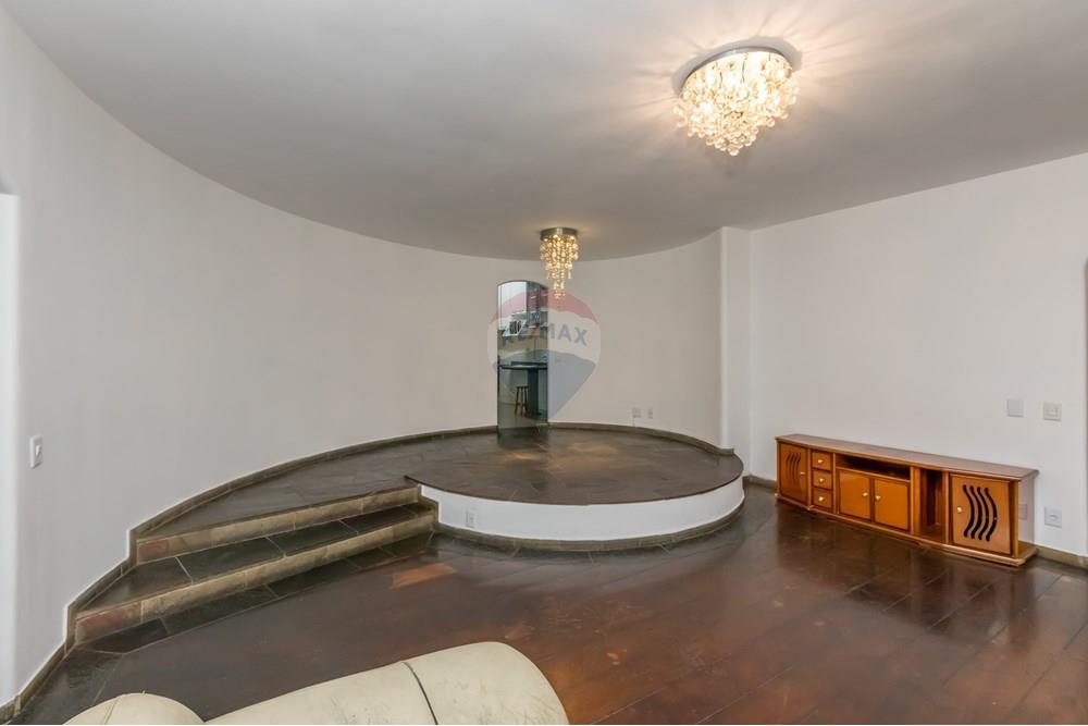 Apartamento - Venda - São Paulo , São Paulo - IMG_475532.jpg - 601811024-34