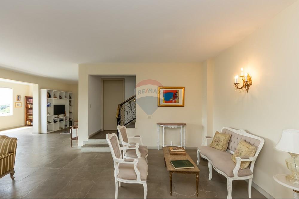 Casa - Venda - São Paulo , São Paulo - IMG_470730.jpg - 630331091-15