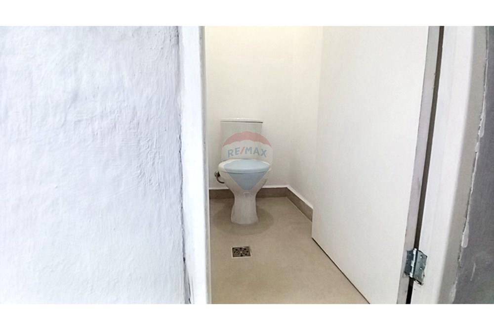 Casa Comercial - Alugar - São Paulo , São Paulo - 40.jpg - 602171005-66