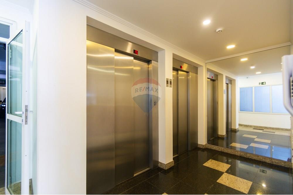 Apartamento, 1 quarto, 39 m² - Foto 27