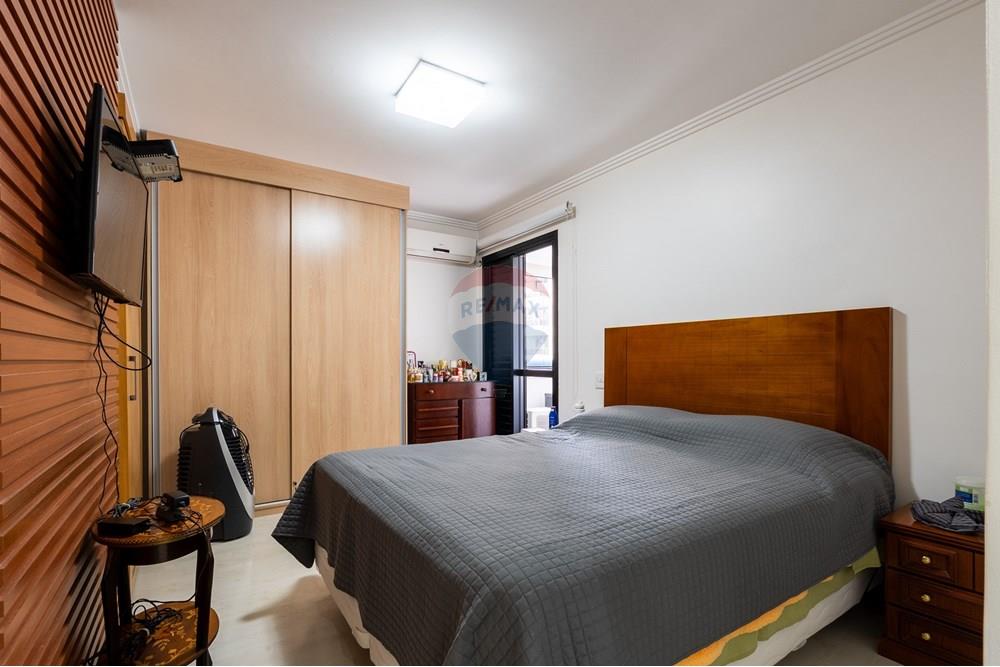 Apartamento - Venda - São Paulo , São Paulo - 23_AP.jpg - 601971064-6