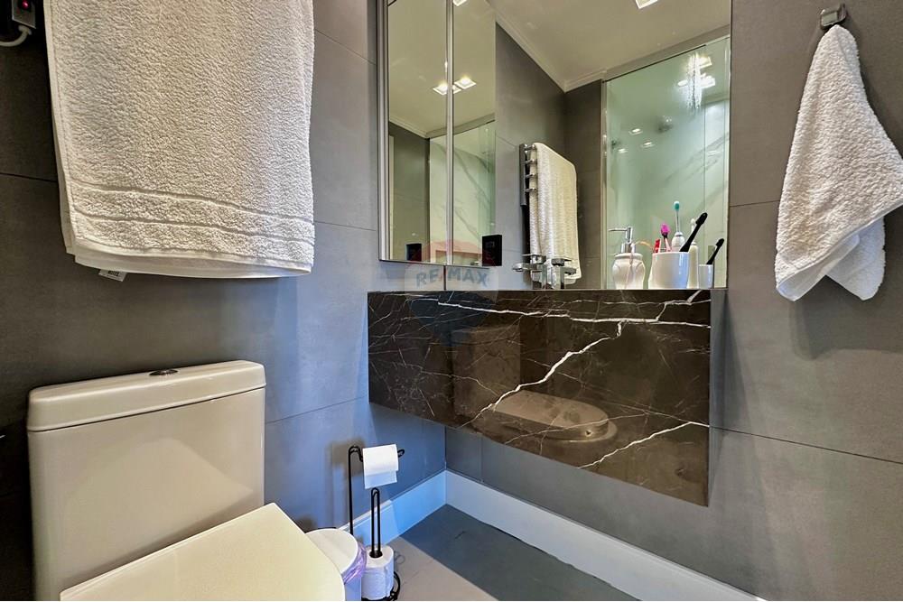 Apartamento - Venda - São Paulo , São Paulo - IMG_9611.jpg - 602321003-61