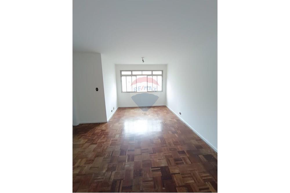 Apartamento - Alugar - São Paulo , São Paulo - WhatsApp Image 2025-01-21 at 16.29.31 (4).jpeg - 602141003-185