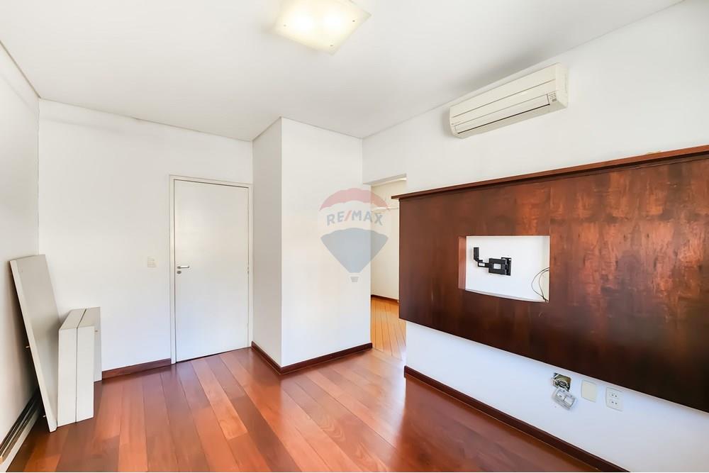 Sobrado - Venda - São Paulo , São Paulo - 20251022_11015407.jpg - 602031026-18