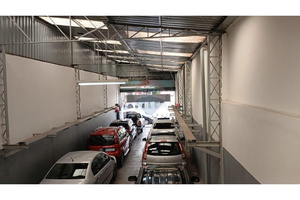 Galpão - Alugar - São Paulo , São Paulo - WhatsApp Image 2025-08-20 at 10.28.05.jpeg - 602361002-50