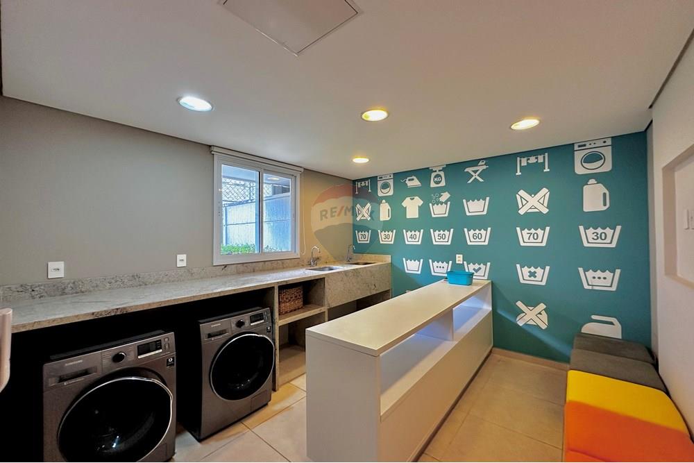 Apartamento - Venda - São Paulo , São Paulo - IMG_1817.jpg - 602321003-56