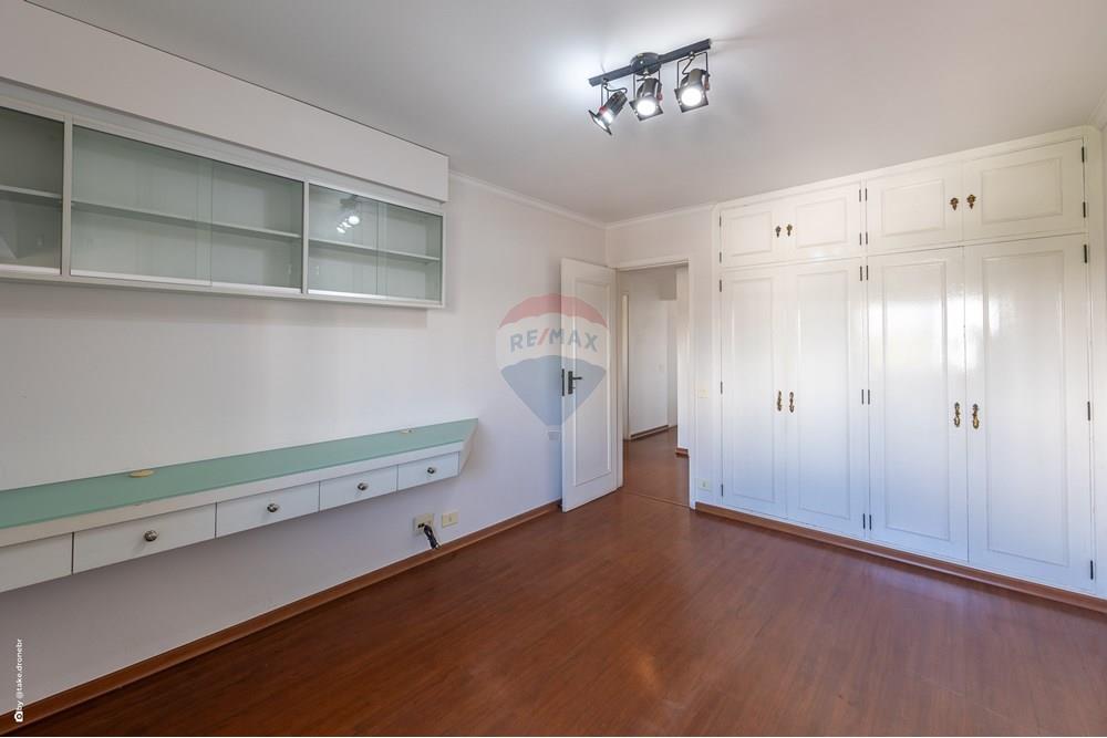 Apartamento - Venda - São Paulo , São Paulo - TKD-4119.jpg - 602151026-42