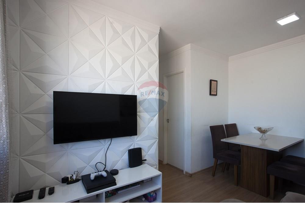 Apartamento - Venda - São Paulo , São Paulo - IMG_7794.jpg - 601751066-45