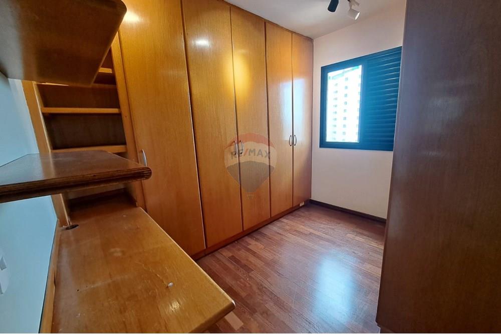 Apartamento - Alugar - São Paulo , São Paulo - IMG-20251021-WA0036.jpg - 602291037-32