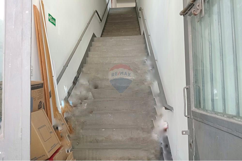 Cj. Comercial/ Sala - Alugar - Osasco , São Paulo - vi 2.jpg - 601261105-4