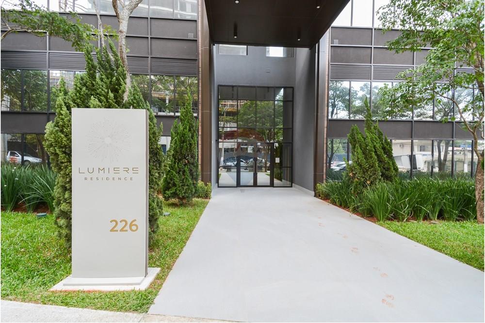 Apartamento - Venda - São Paulo , São Paulo - 01fotos_087.jpg - 601251165-50