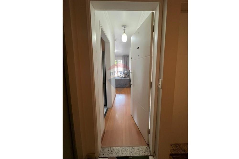 Apartamento - Venda - São Paulo , São Paulo - IMG-20250125-WA0019.jpg - 601991046-22