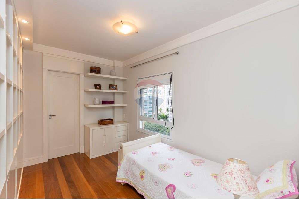 Apartamento - Venda - São Paulo , São Paulo - 31.jpg - 601721032-98