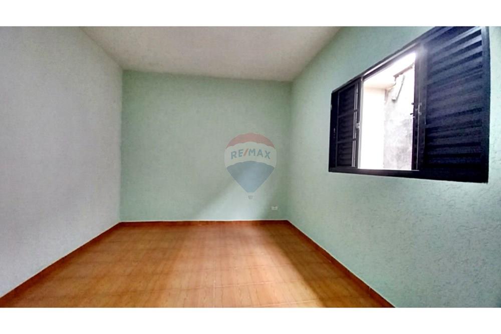 Casa - Venda - São Paulo , São Paulo - 34A.jpg - 602171005-63