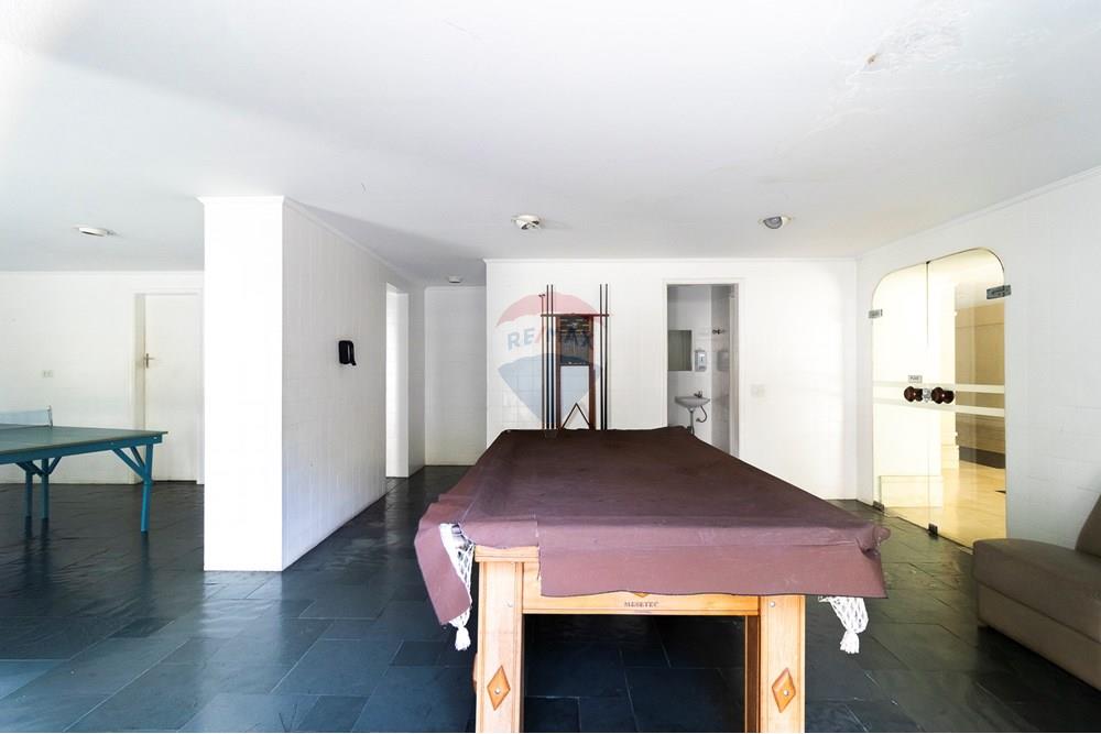 Apartamento - Venda - São Paulo , São Paulo - 01fotos_031_destaque.jpg - 602011002-55