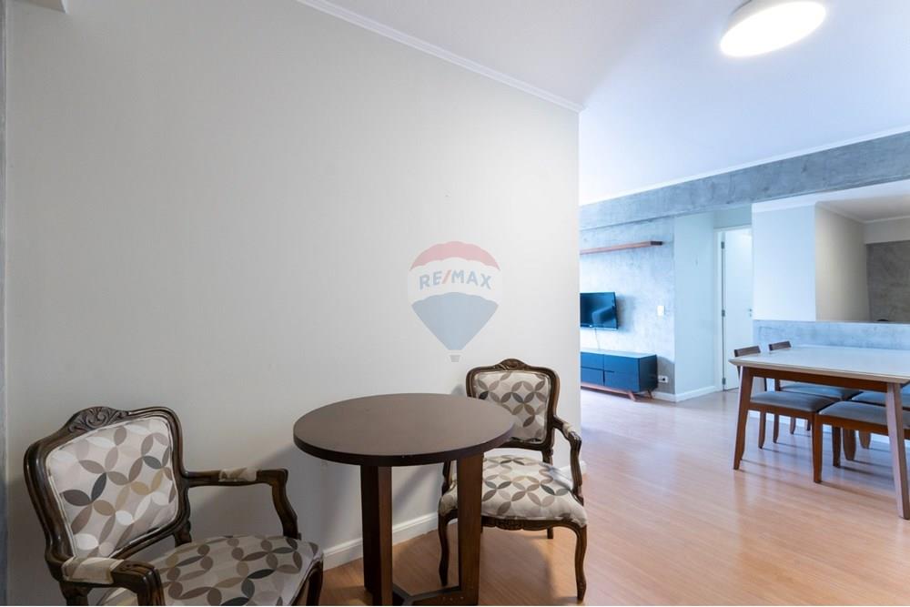 Apartamento - Venda - São Paulo , São Paulo - WhatsApp Image 2024-12-22 at 11.52.38.jpeg - 601251086-356