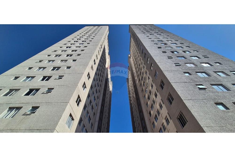 Apartamento - Alugar - São Paulo , São Paulo - WhatsApp Image 2025-07-04 at 17.51.04.jpeg - 601311009-211