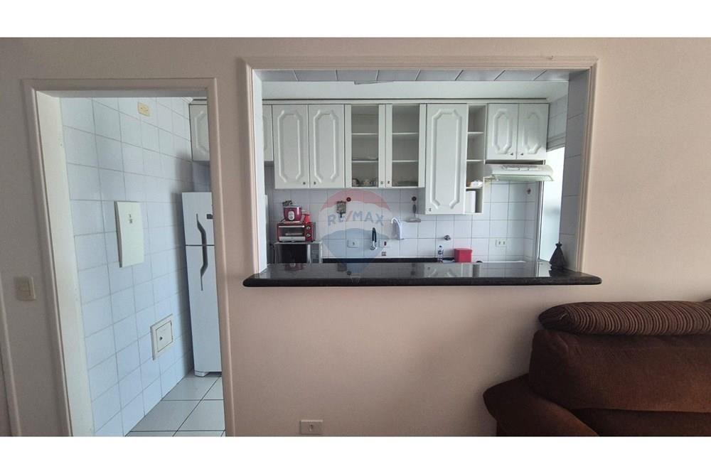 Apartamento - Alugar - São Paulo , São Paulo - WhatsApp Image 2025-08-23 at 11.03.03 (1).jpeg - 602321013-81