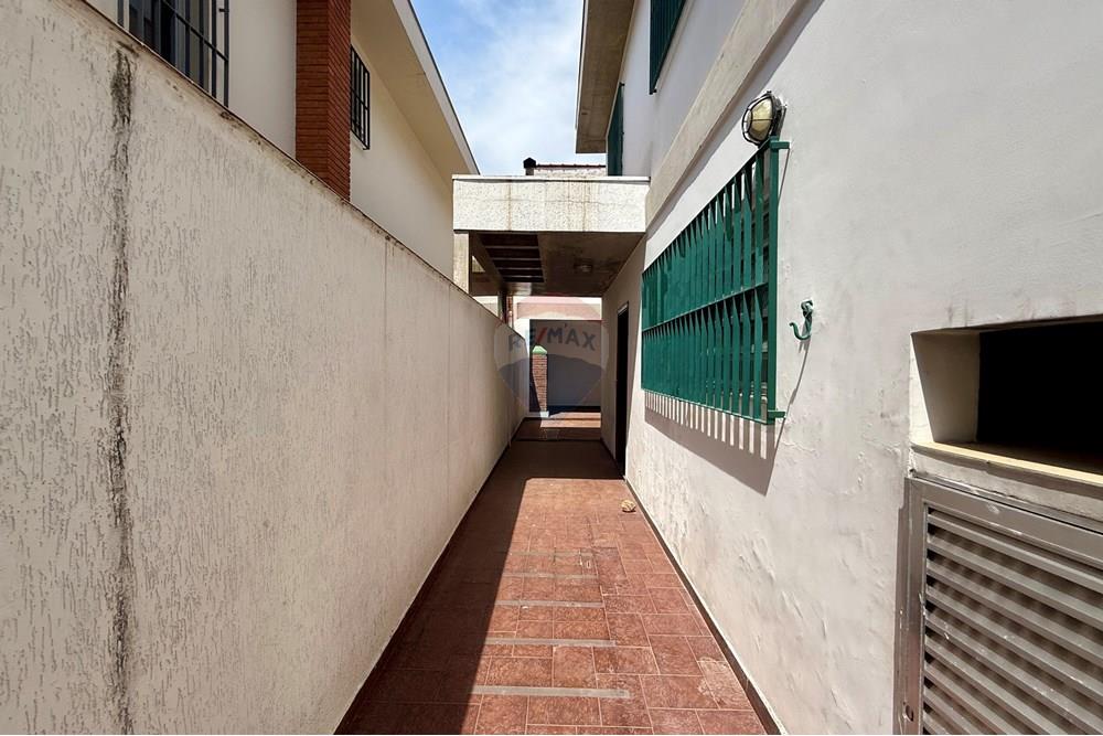 Sobrado - Venda - São Paulo , São Paulo - IMG_1734.jpg - 602331017-99