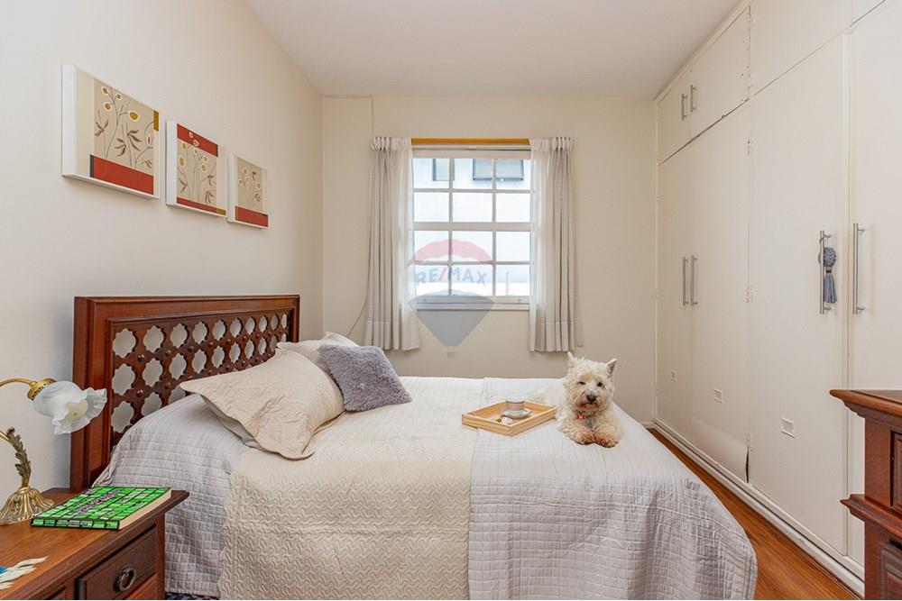 Casa - Venda - São Paulo , São Paulo - Remax Ares-44.jpg - Quarto principal - 601131006-118