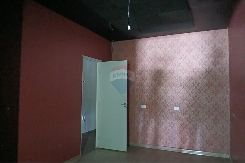 Ponto Comercial/ Loja - Alugar - São Paulo , São Paulo - 11.jpg - 602291021-127