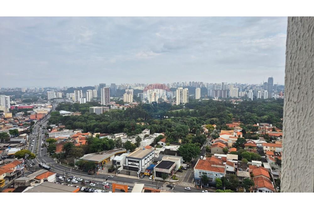 Apartamento - Venda - São Paulo , São Paulo - WhatsApp Image 2025-10-10 at 12.13.20.jpeg - 602321013-89