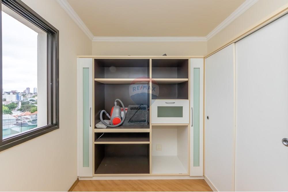 Apartamento - Venda - São Paulo , São Paulo - 13 - Dormitório 2.jpg - 602031008-78