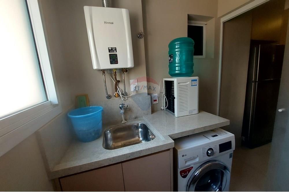 Apartamento - Alugar - São Paulo , São Paulo - Imagem do WhatsApp de 2025-07-30 à(s) 11.44.40_08c49243.jpg - 602321014-84