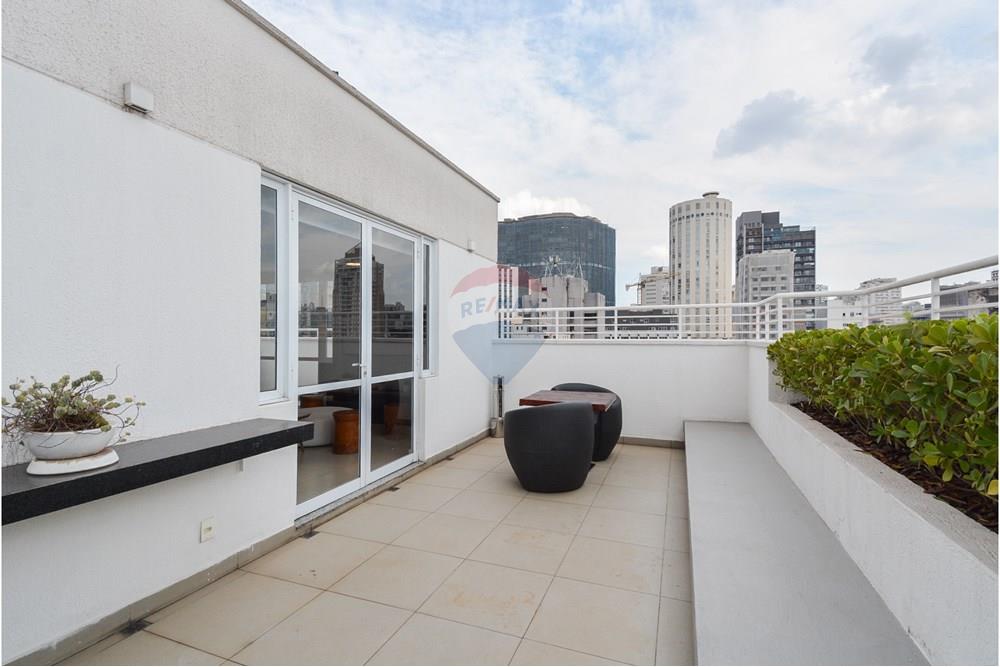 Studio - Venda - São Paulo , São Paulo - DSC_1532.jpg - 601131017-59