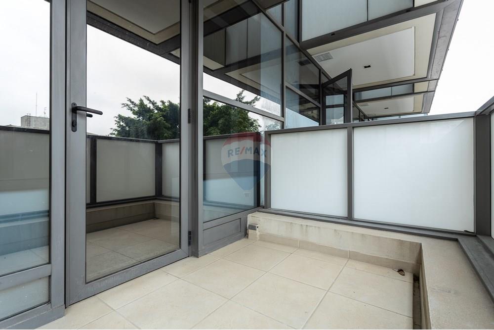 Cj. Comercial/ Sala - Venda - São Paulo , São Paulo - _MG_6897.jpg - 601751105-5