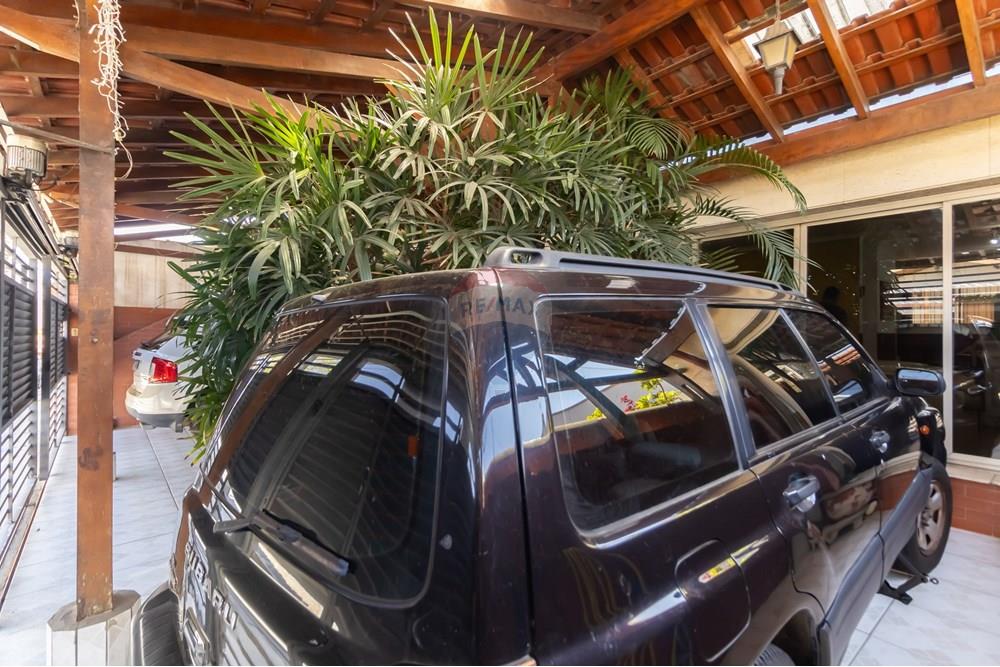 Casa - Venda - São Paulo , São Paulo - IMG_382604.jpg - 601371038-24