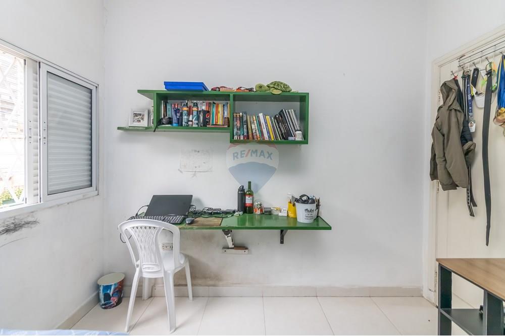 Casa - Venda - São Paulo , São Paulo - IMG_437527.jpg - 601251024-74