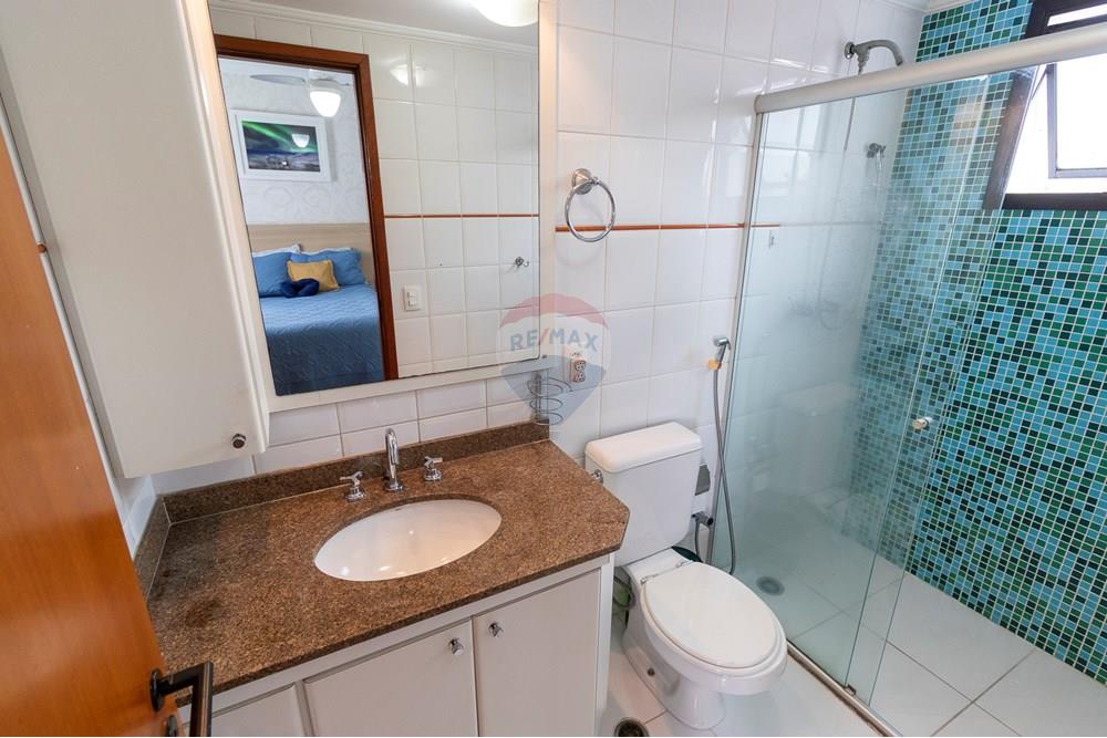 Apartamento - Venda - São Paulo , São Paulo - 01fotos_086.jpg - 601251037-67