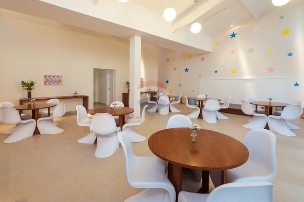 Apartamento - Venda - Osasco , São Paulo - X10.jpg - 602181038-446